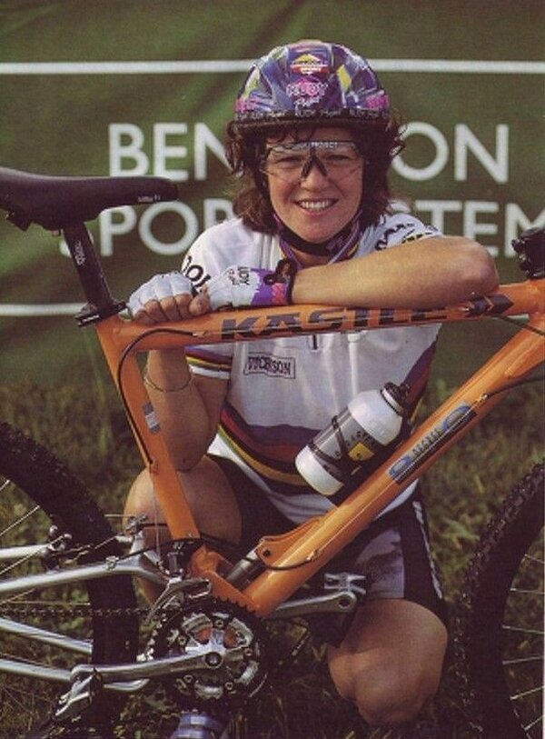 Kästle Giovanna Bonazzi 1993 World Champion Katalog 1994 4.jpg