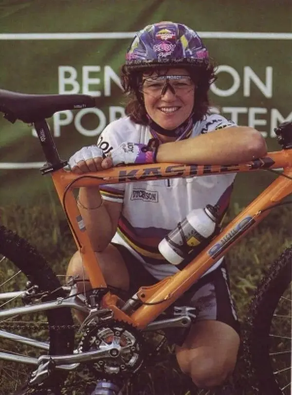 Kästle Giovanna Bonazzi 1993 World Champion Katalog 1994 4.webp