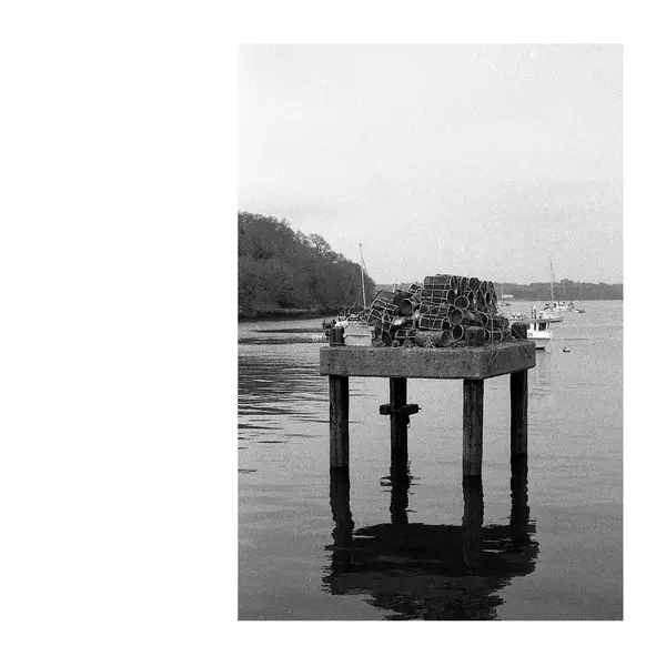harbour-01.webp