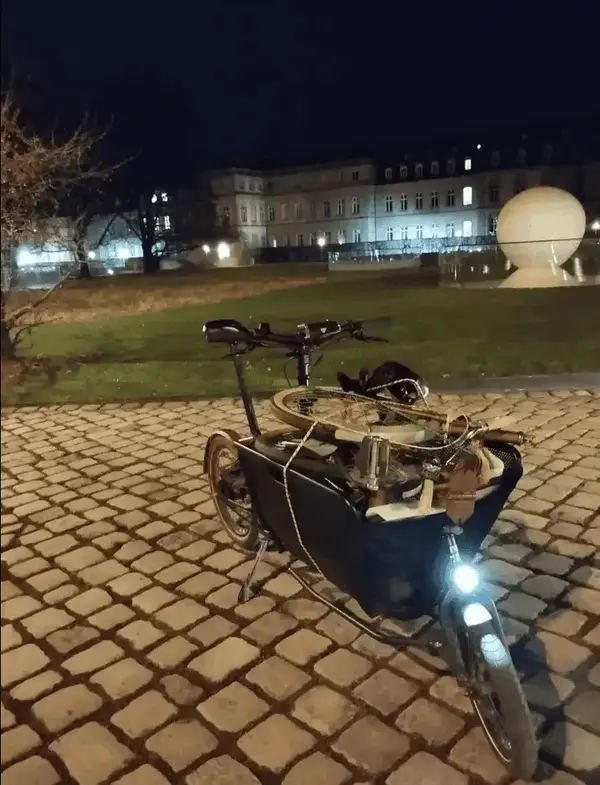 Screenshot_20240223-121029-070.webp