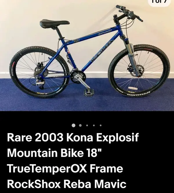 Screenshot_20240223-132448_eBay.jpg Screenshot_20240223-132448_eBay.jpg