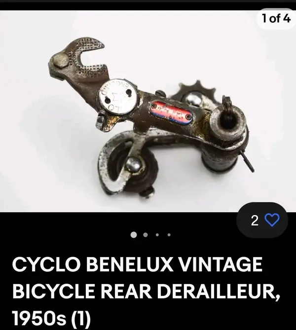 Screenshot_20240224-203227_eBay.webp