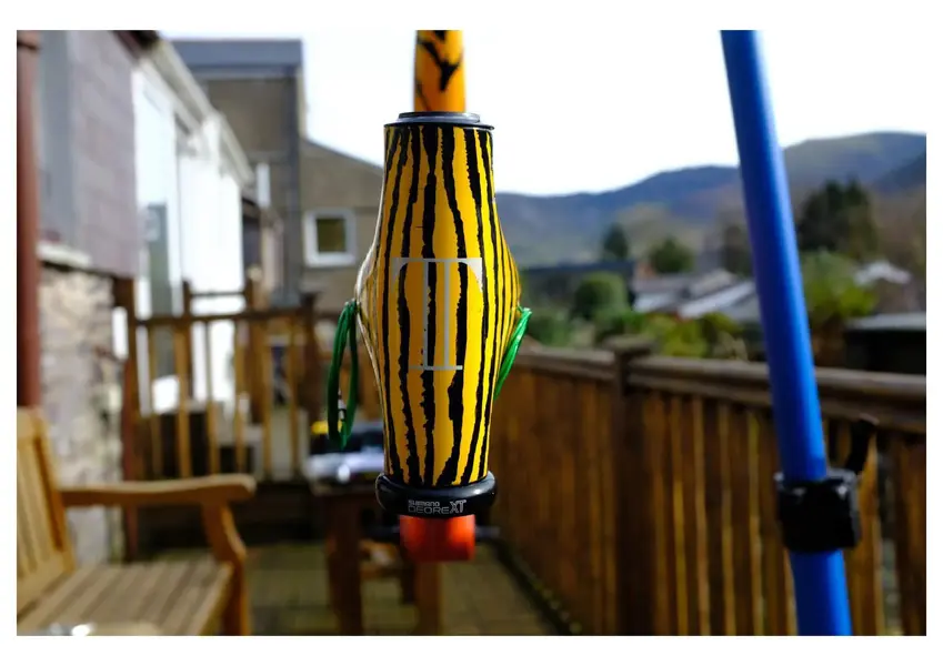 DSCF2288-compressed-images-5.webp