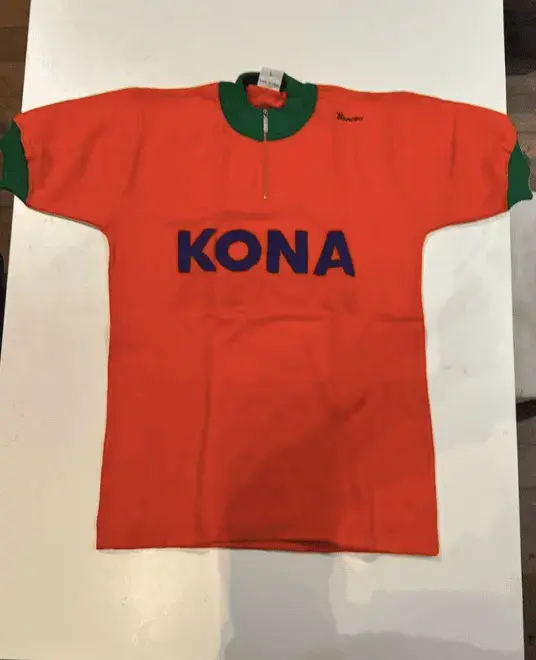 Bildschirmfoto 2024-02-25 um 18.37.58.webp