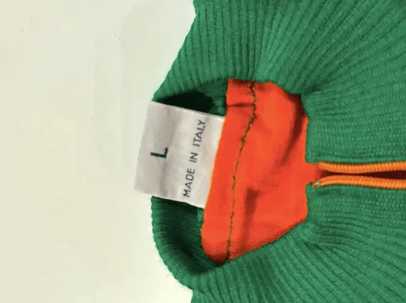 Bildschirmfoto 2024-02-25 um 18.38.15.webp