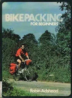 robinsbookcover.webp