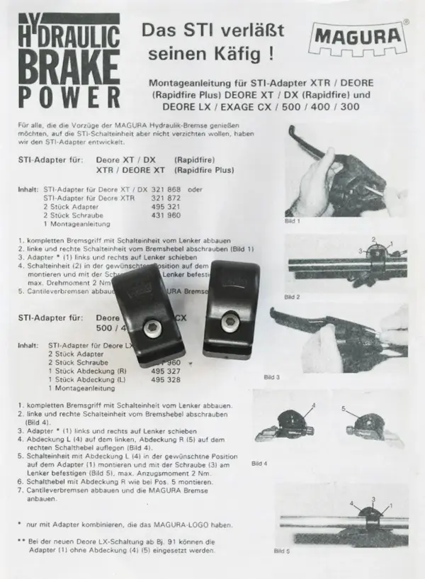 Magura STI Adpater (Perches) 3.webp