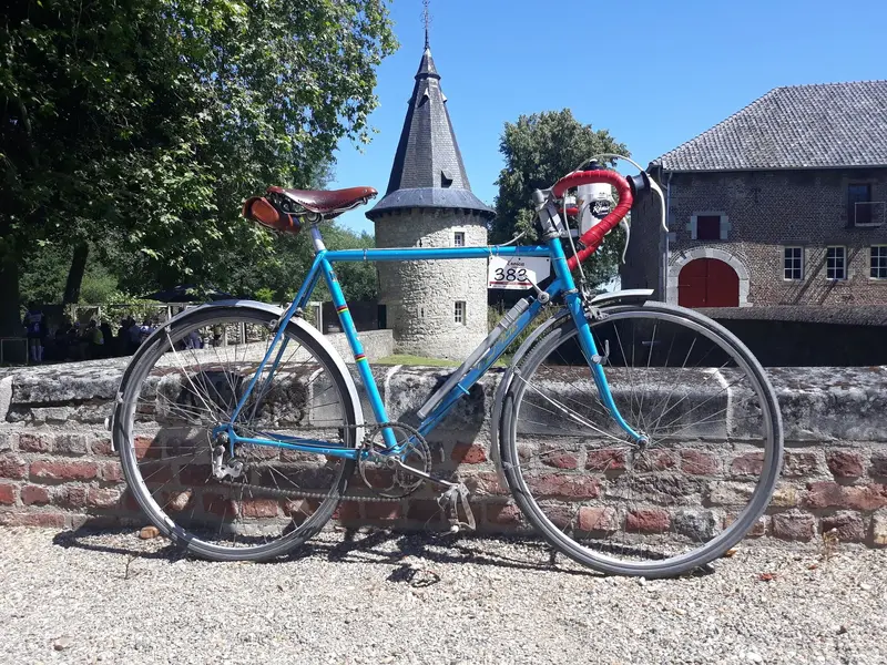 20190629_115504.jpg