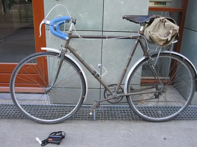 bikebefore.JPG