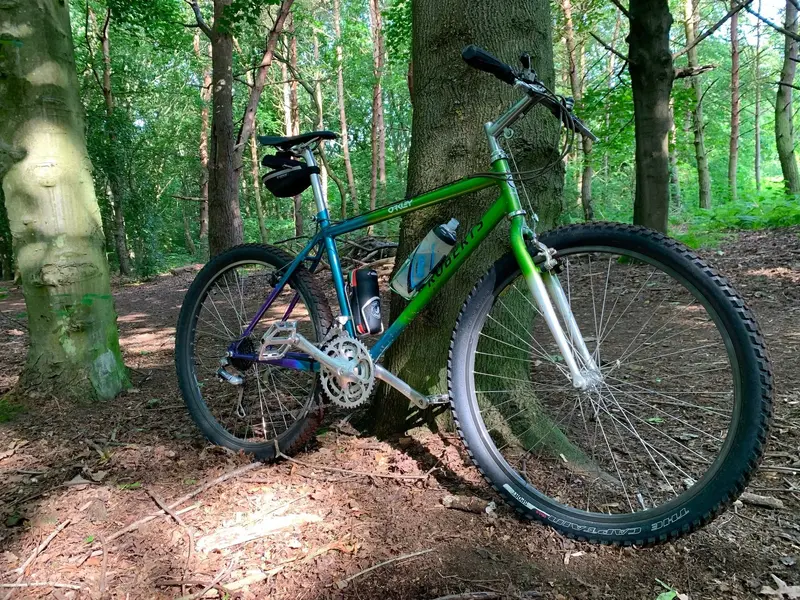 bike1.webp