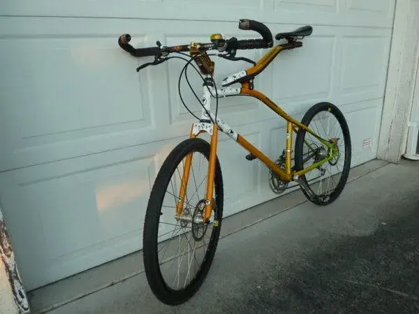 harald bike.webp