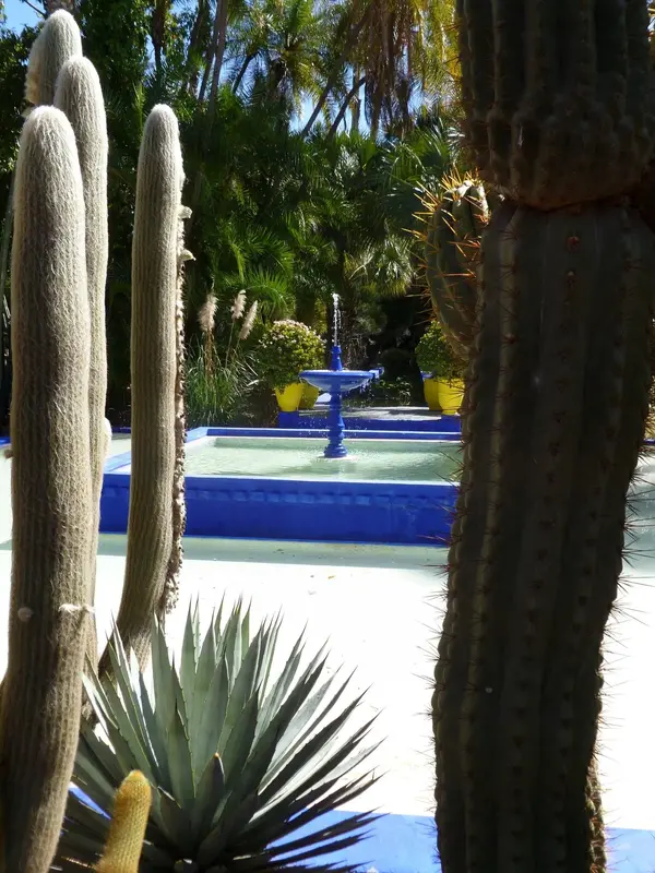 Coco Chanels Marrakech 5 .webp
