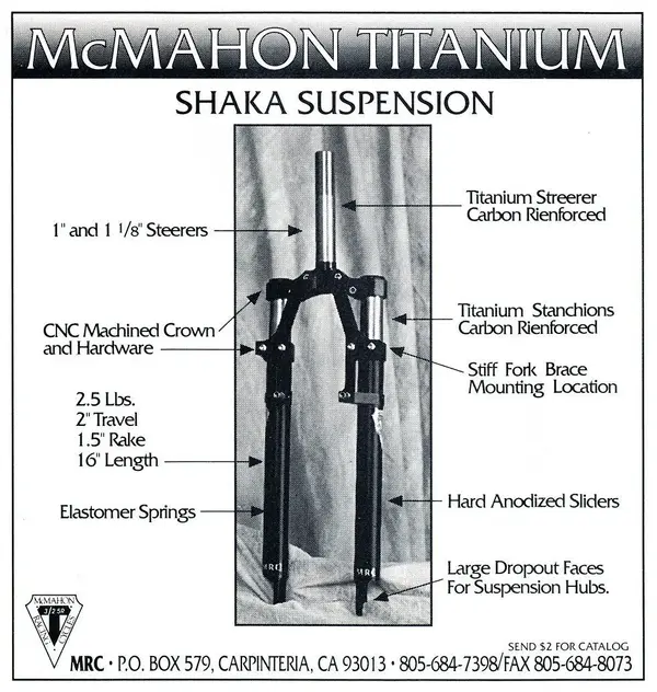 McMahon MRC Shaka 1992.webp