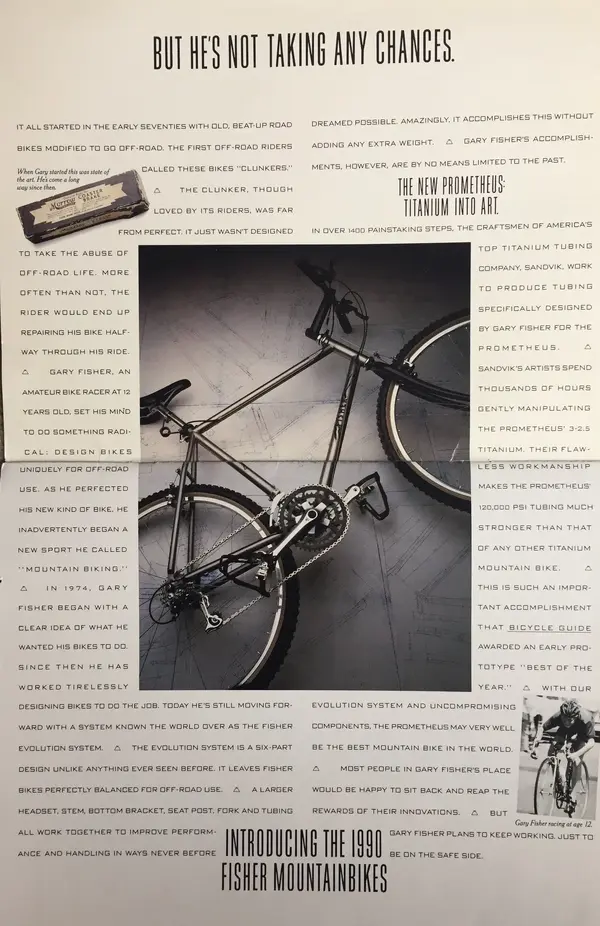 Gary Fisher 1990 user Ladis S2-3b.webp