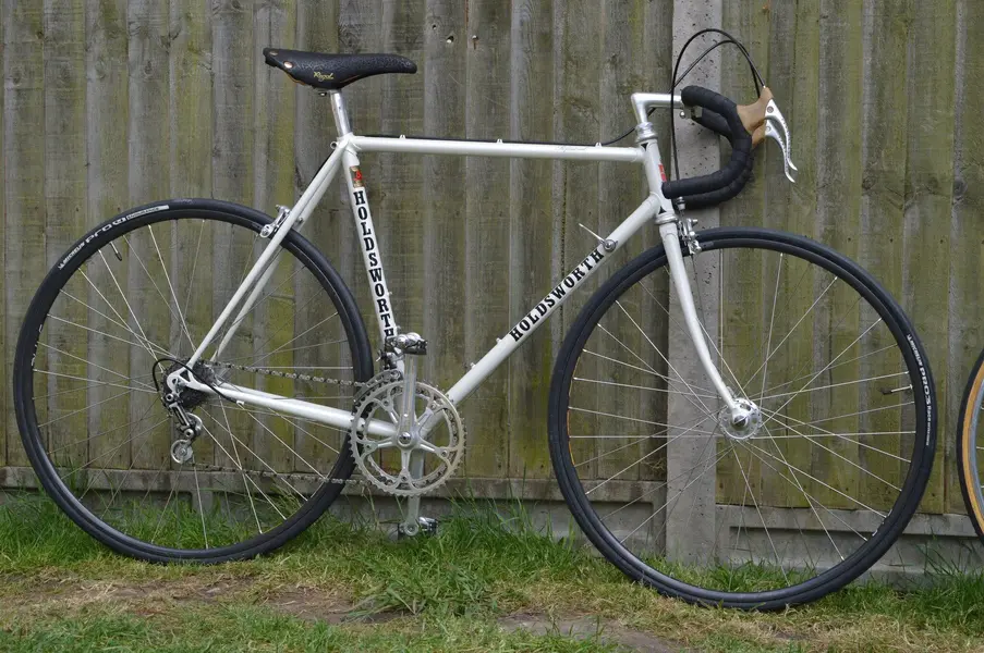 Holdsworth Pro .webp