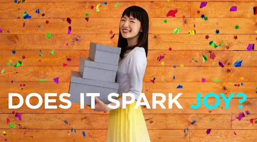 marie-kondo-netflix.webp
