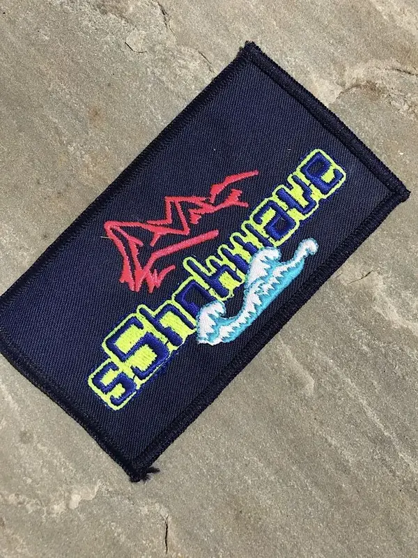 Sshokwave.jpeg