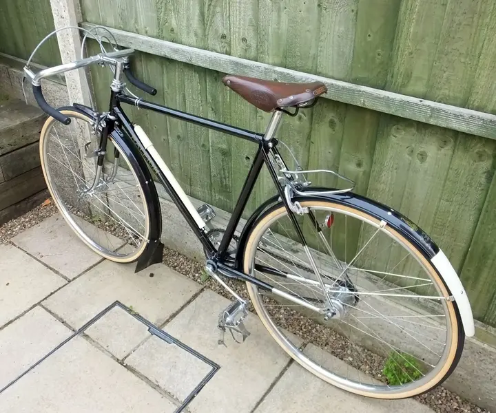 DSCF6586.webp