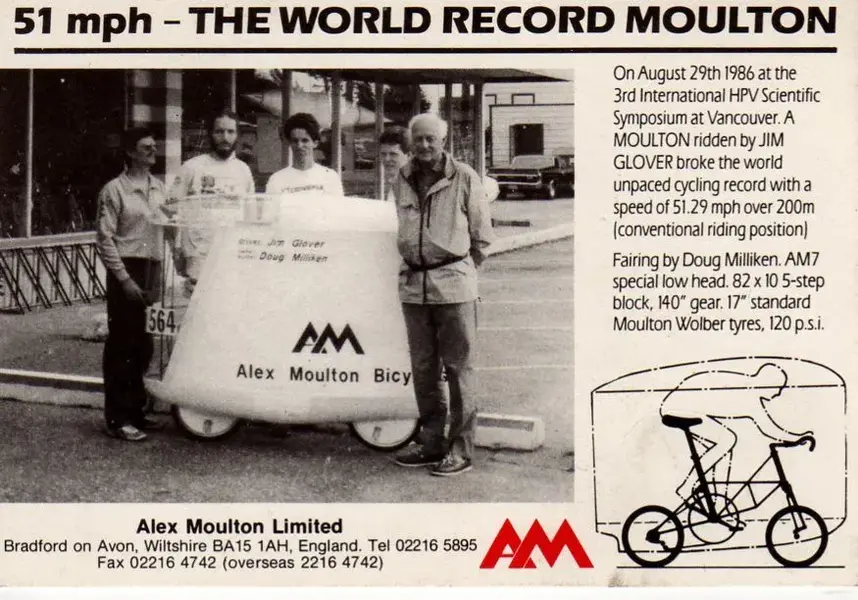 Moulton.webp