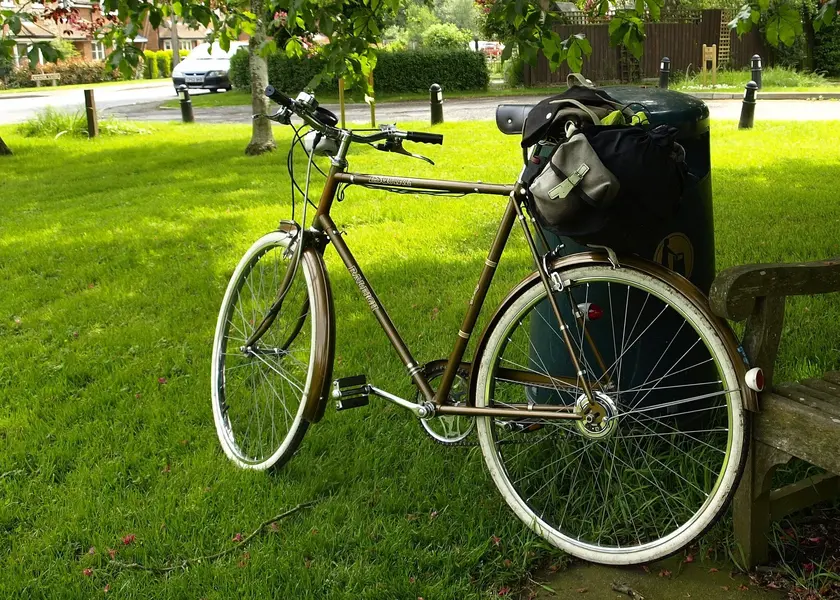 Raleigh Esquire.webp