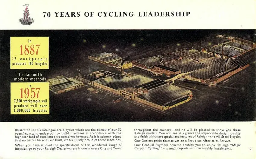 1957-Raleigh-RRA-Moderne-16.webp