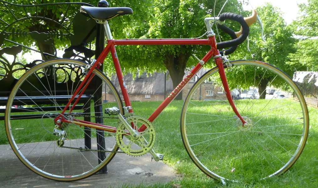 Mercian in Earls Barton.webp
