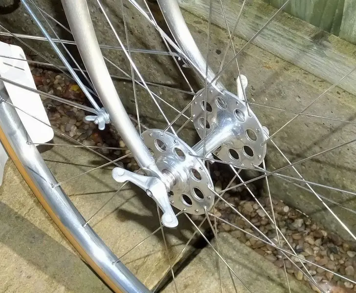 DSCF6888.webp