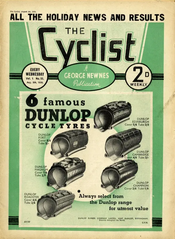 dunlop.webp