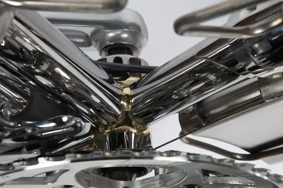 Ahearne Stainless 2.webp