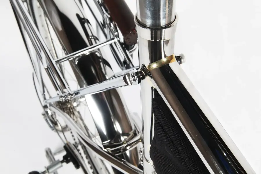 Ahearne Stainless 10.webp