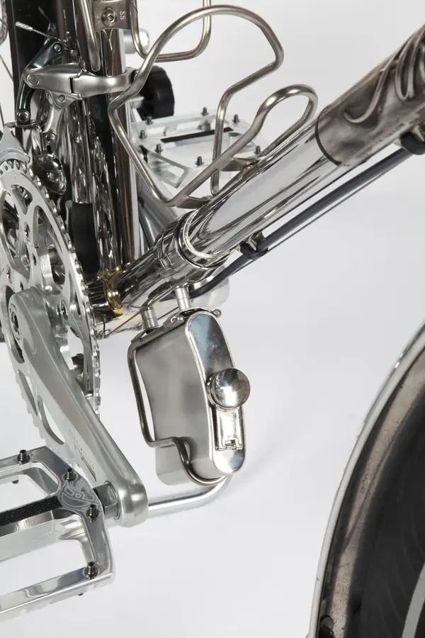 Ahearne Stainless 12.webp