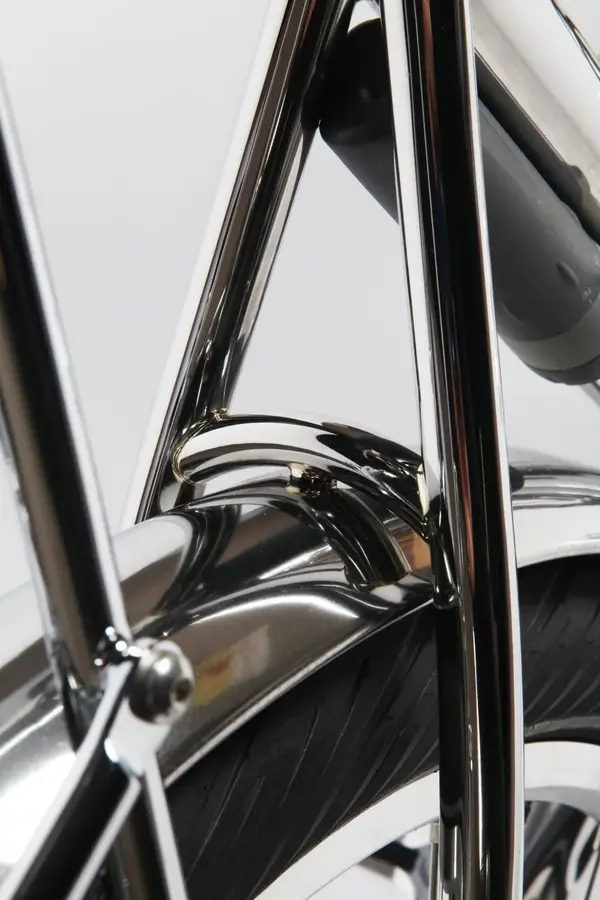Ahearne Stainless 17.webp