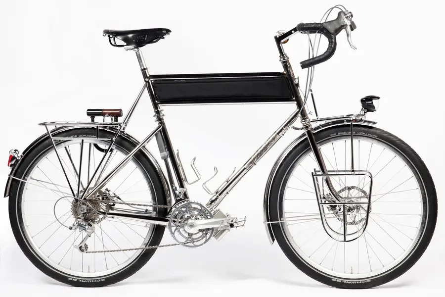Ahearne Stainless 21.webp