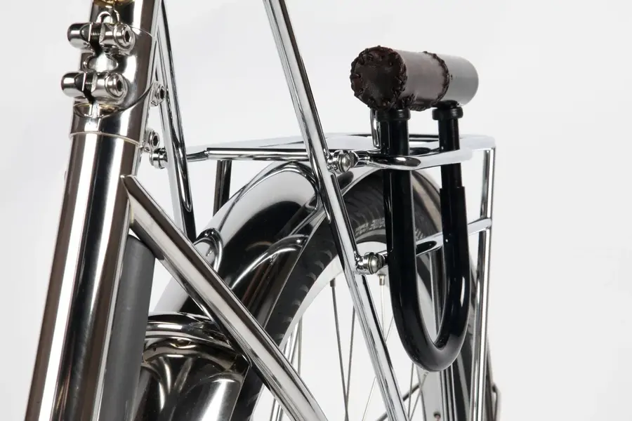 Ahearne Stainless 35.webp
