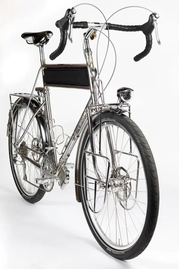 Ahearne Stainless 38.webp