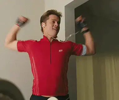76745-brad-pitt-happy-dance-gif-Imgu-Ln90.webp