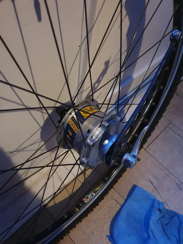 Rohloff.webp