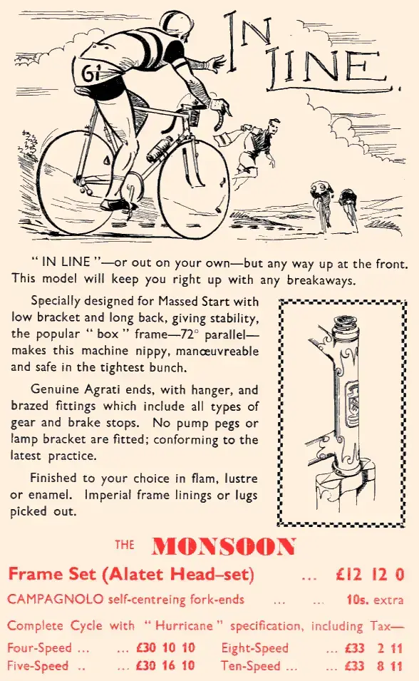 Monsoon55.webp