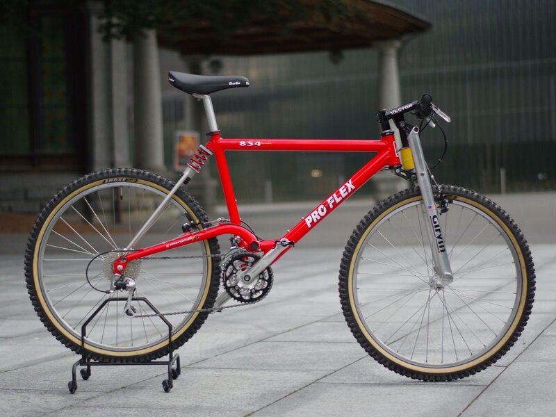 girvin-pro-flex-854-retro-mtb-mountainbike-shimano-xt-gr-l.jpg