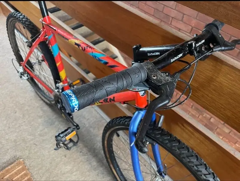 Screenshot_20240303_132109_Facebook.webp