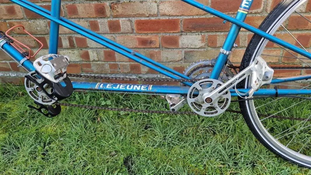 s-l1600 (4).jpg s-l1600 (4).jpg