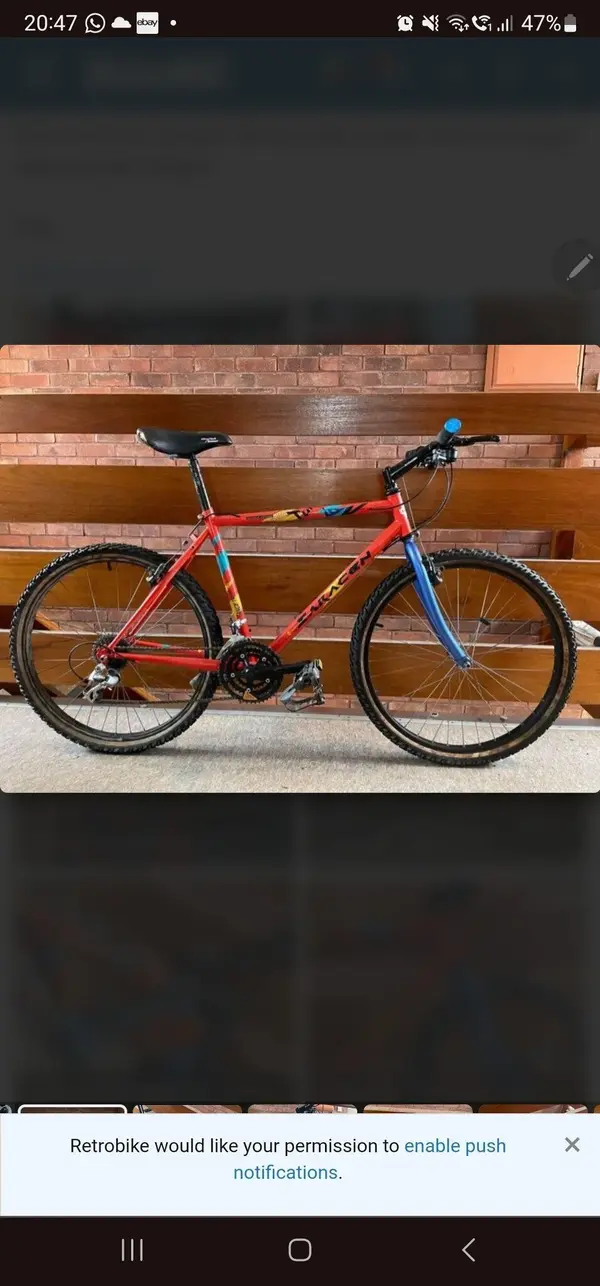 Screenshot_20240303_204718_Chrome.webp