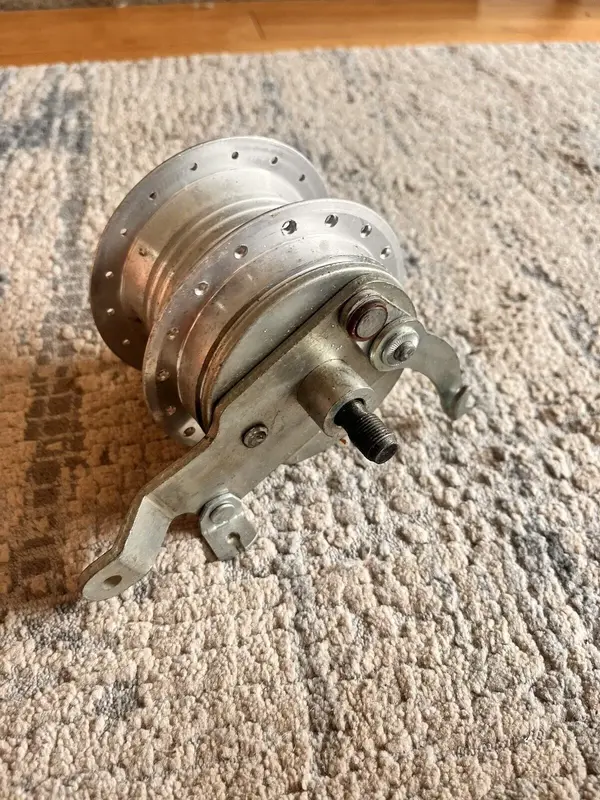 s-l1600 (8).jpg