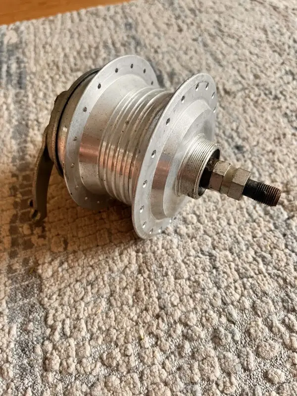 s-l1600 (9).jpg