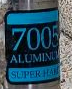 Decal.webp