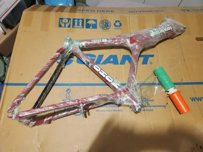 Bike 2.webp