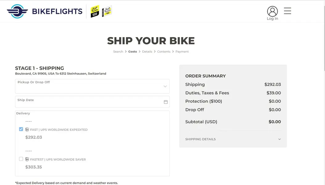 BikeFlights.webp