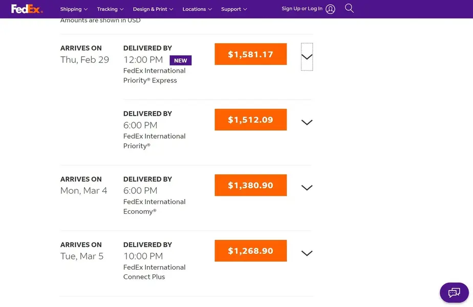 FedEx.webp