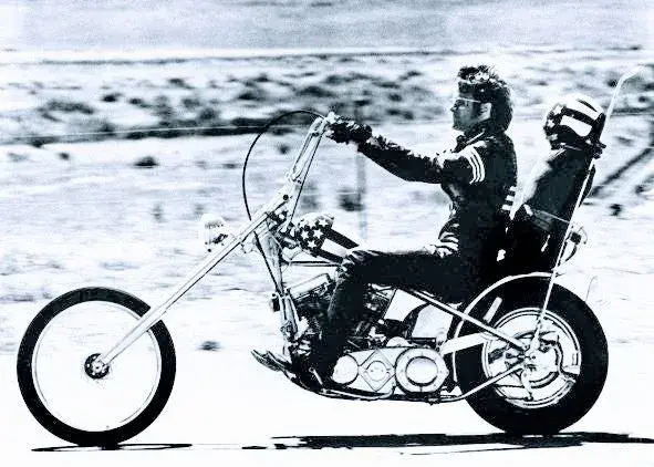 EasyRider_900x.webp
