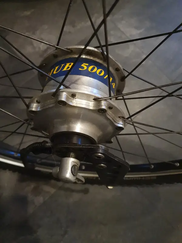 rohloff 500 14 qr.webp